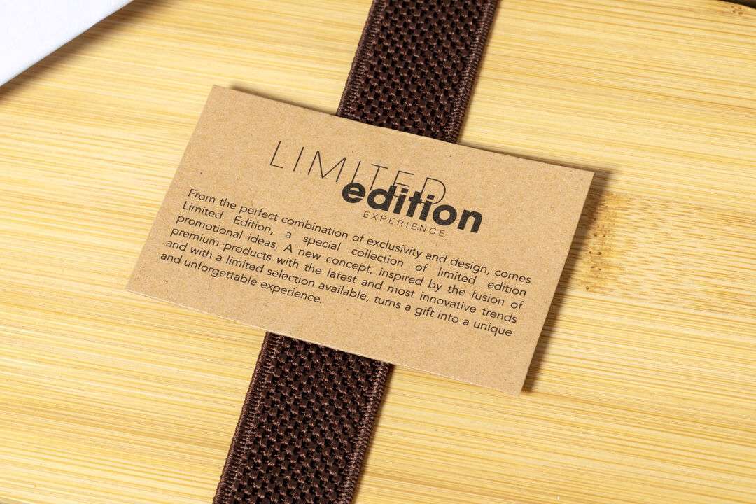 Fiambrera Lanrok - Imagen 15