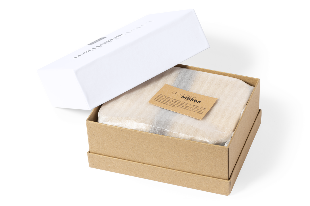 Fiambrera Lanrok - Imagen 17