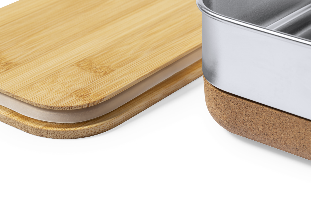 Fiambrera Lanrok - Imagen 18