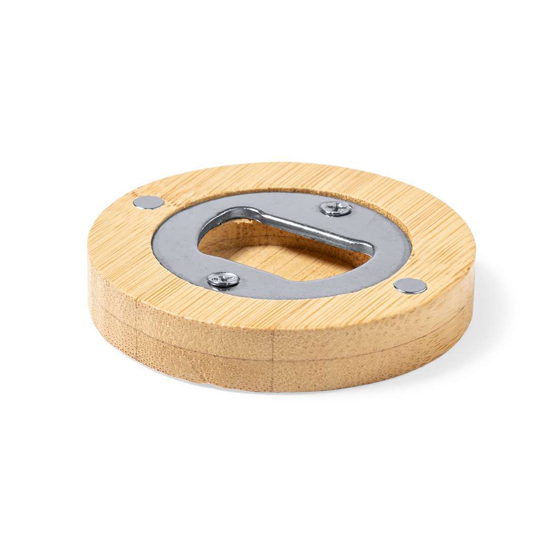 Abridor Betriok - Imagen 4