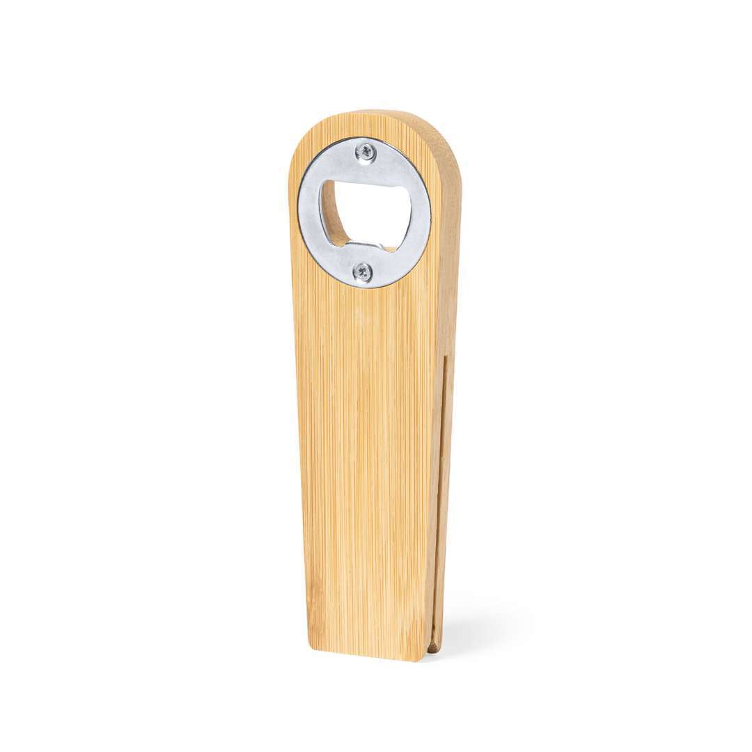 Abridor Clip Nadim - Imagen 3