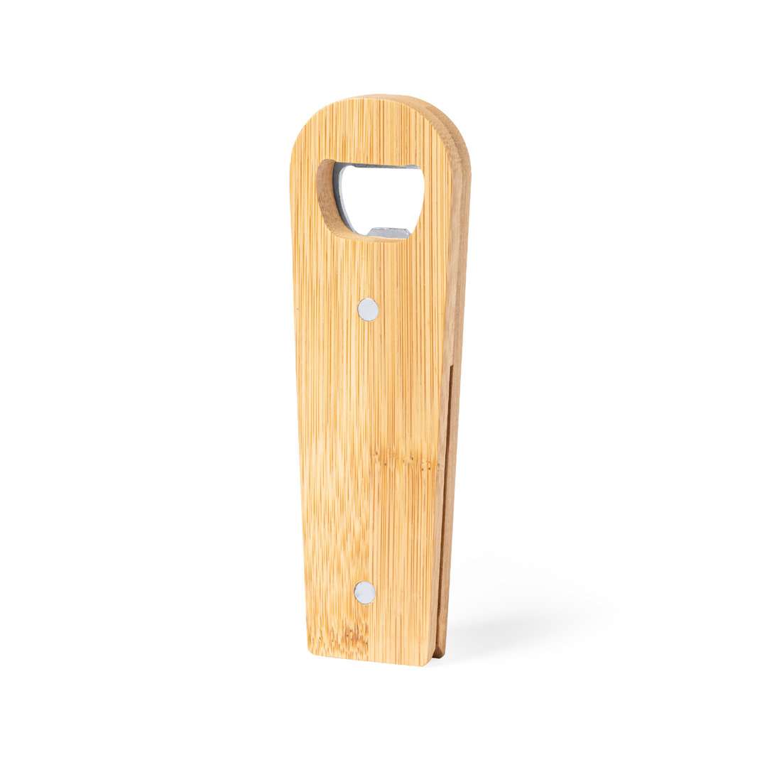 Abridor Clip Nadim - Imagen 4