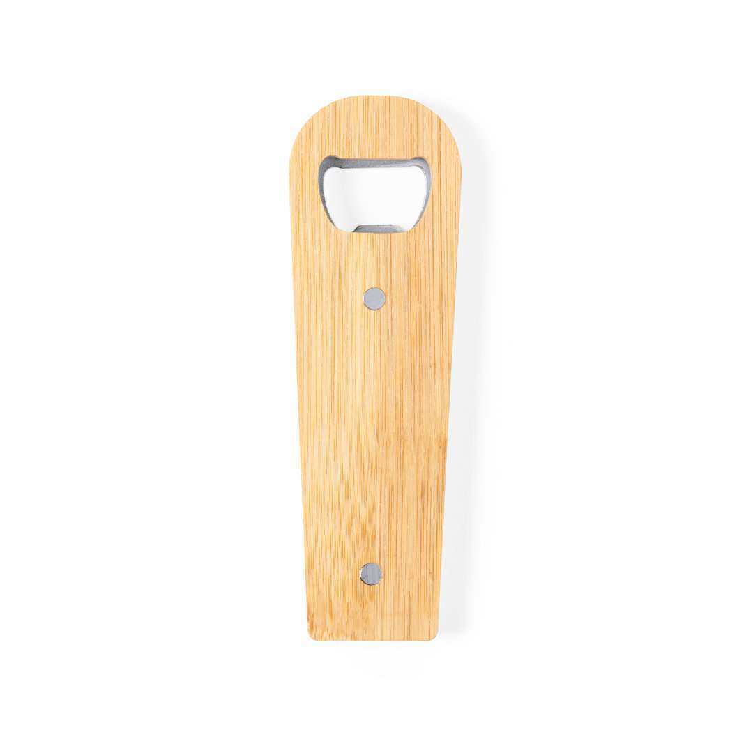 Abridor Clip Nadim - Imagen 5