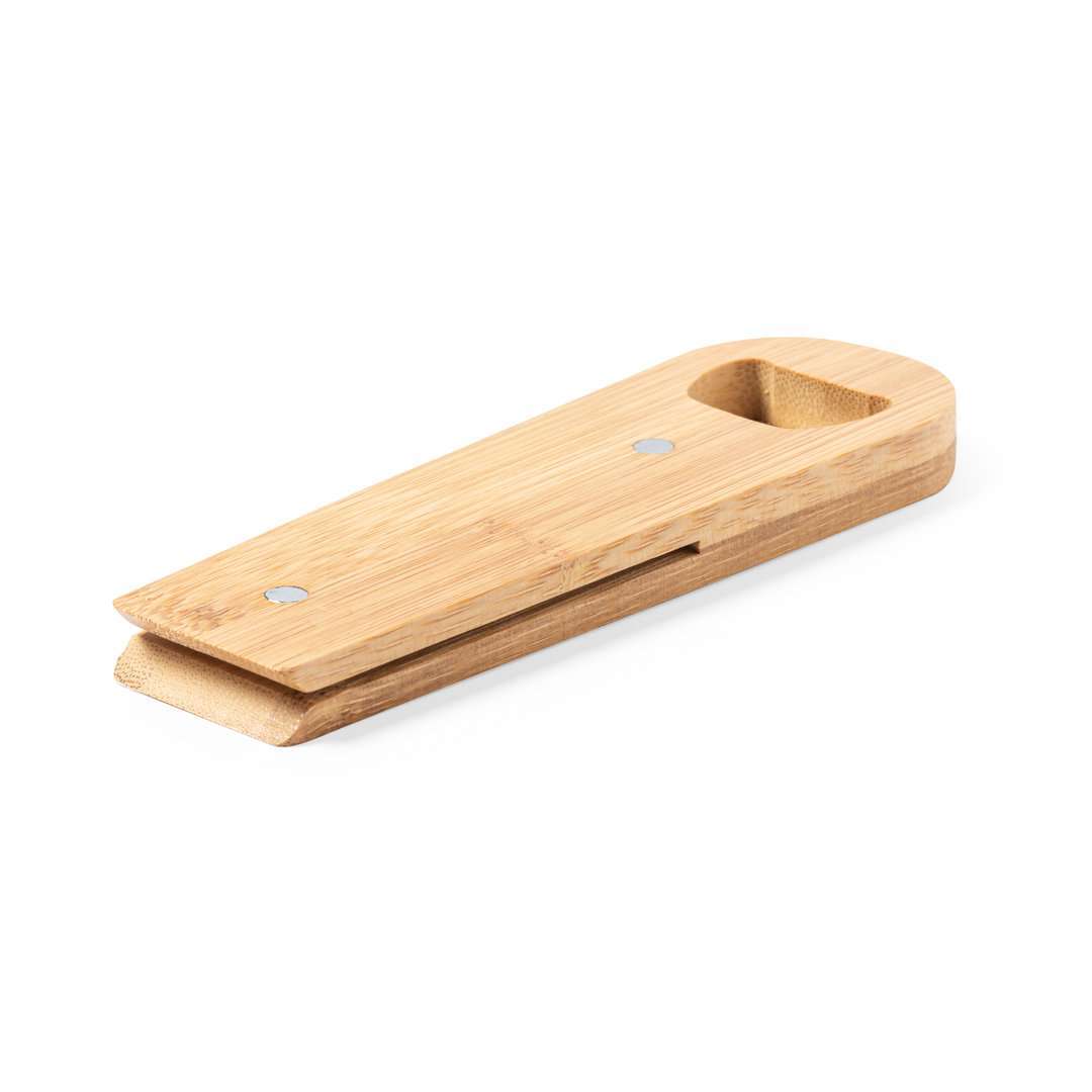 Abridor Clip Nadim - Imagen 7