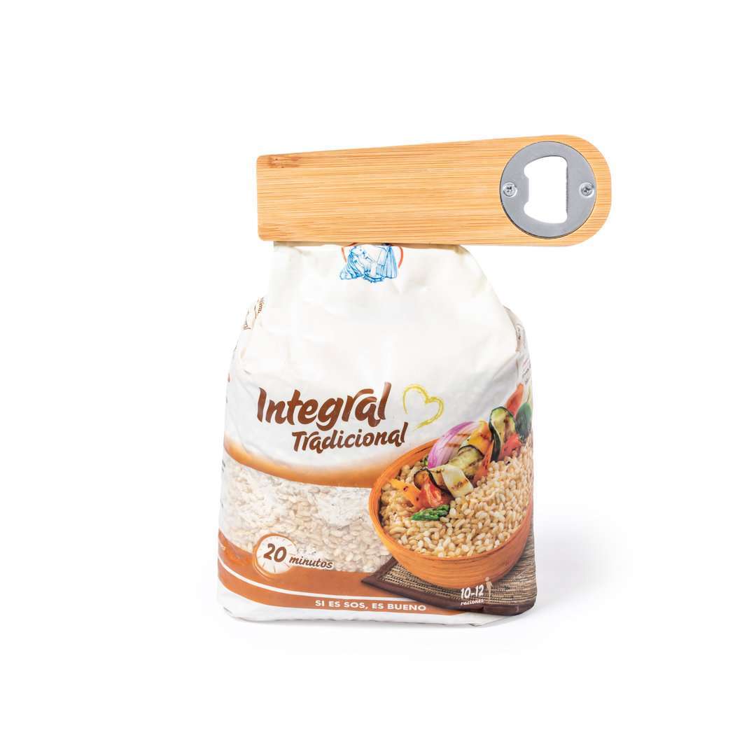 Abridor Clip Nadim - Imagen 8