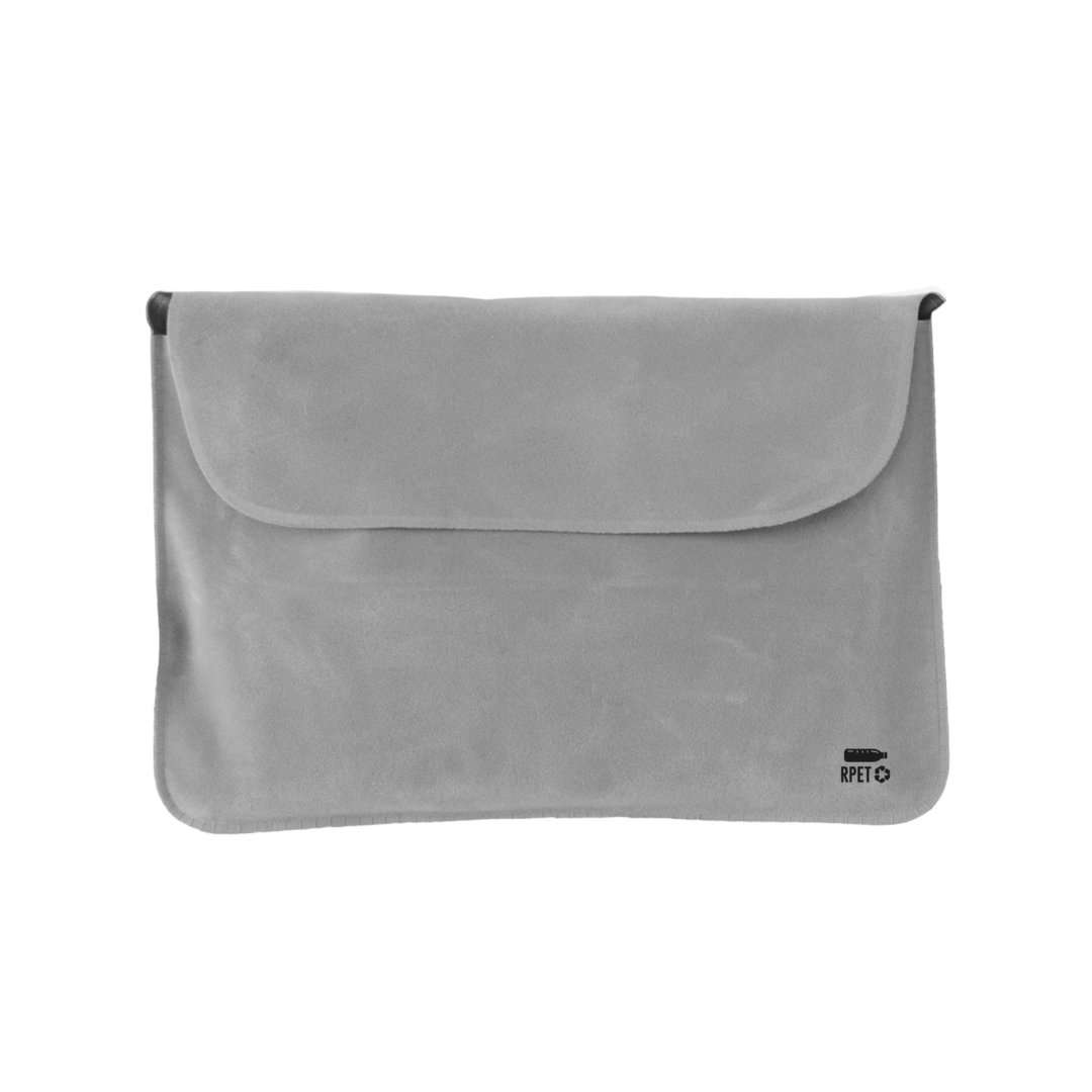 Almohadilla Vildex - Imagen 5