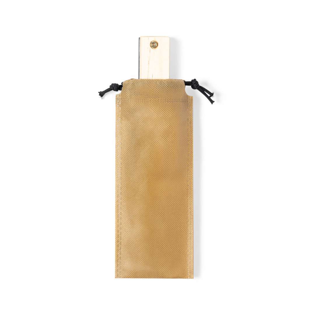 Armónica Blues - Imagen 5