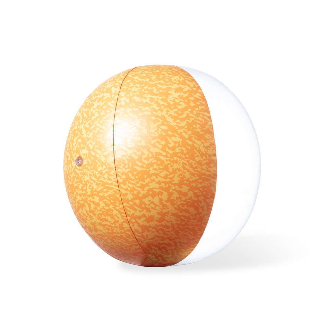 Balón Darmon - Imagen 6