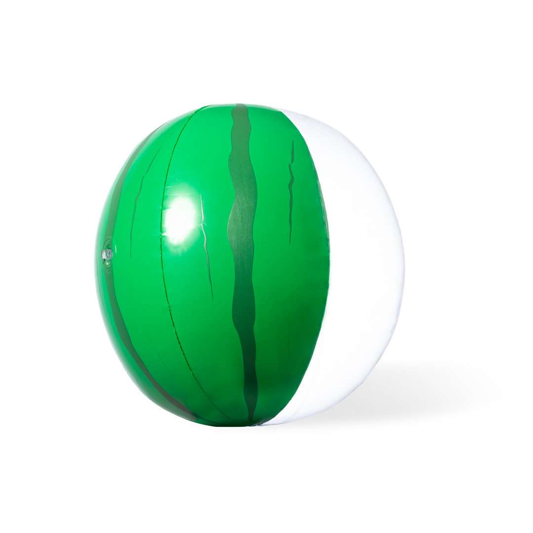 Balón Darmon - Imagen 8