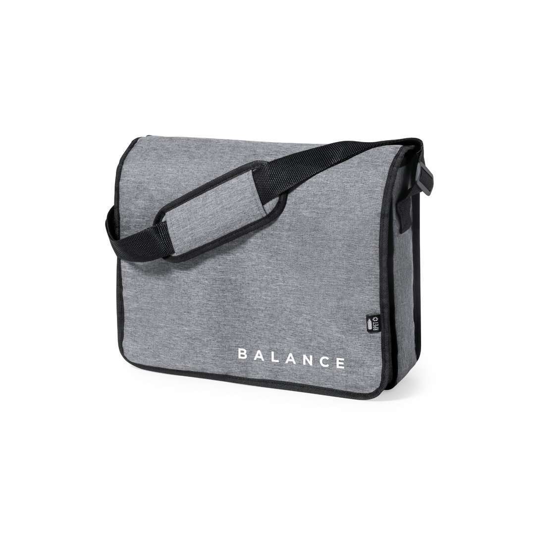 Bandolera Lourdel - Imagen 3