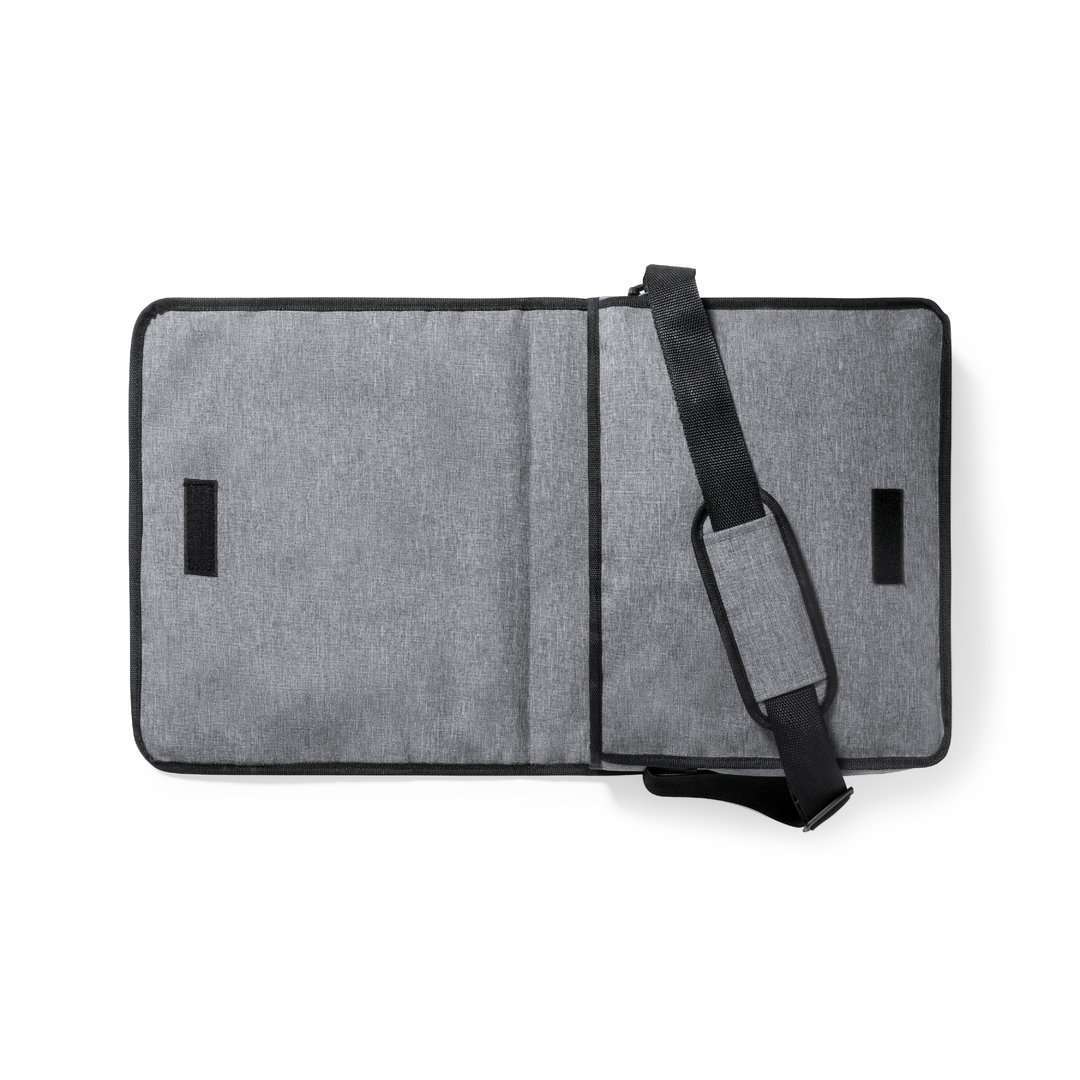 Bandolera Lourdel - Imagen 4