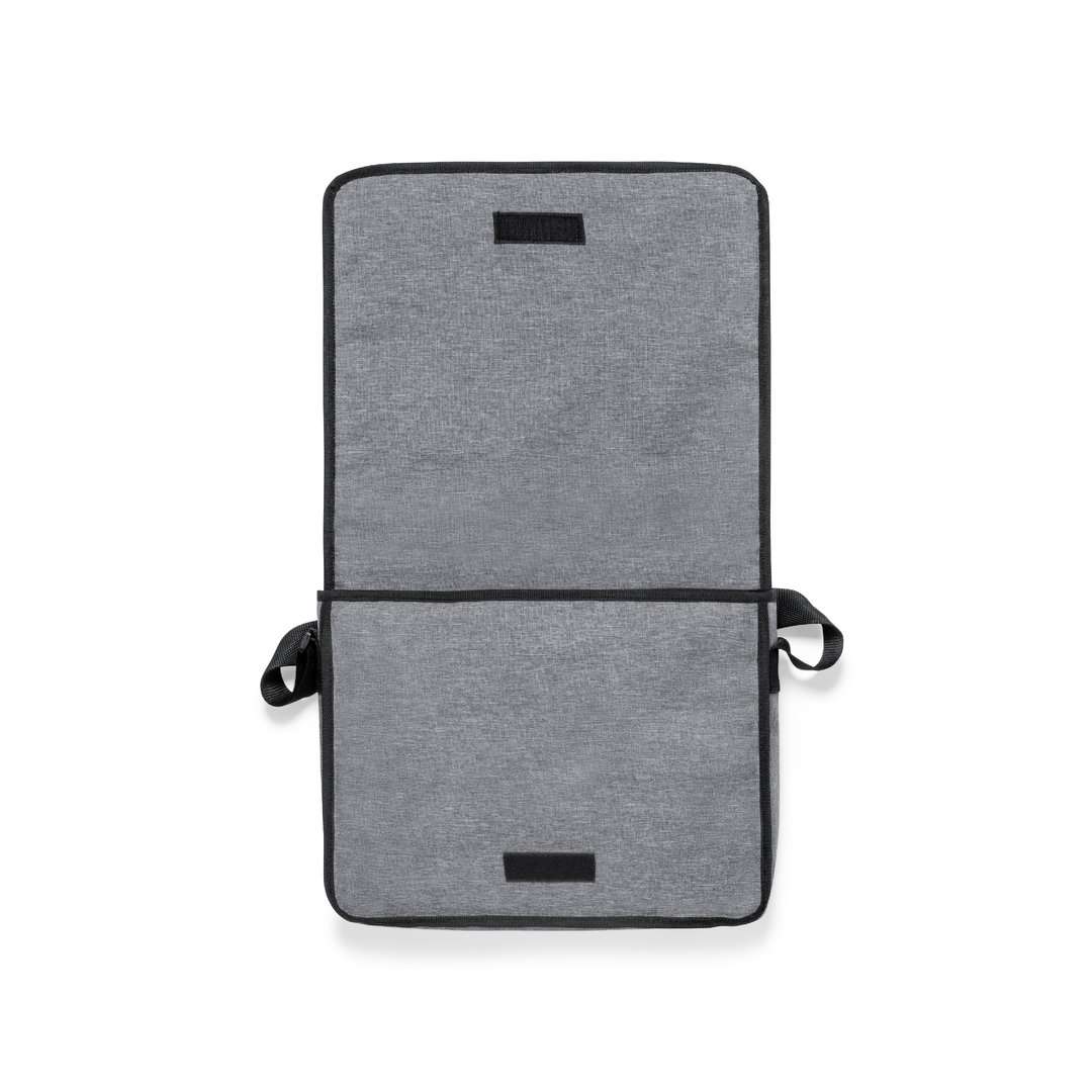 Bandolera Lourdel - Imagen 5