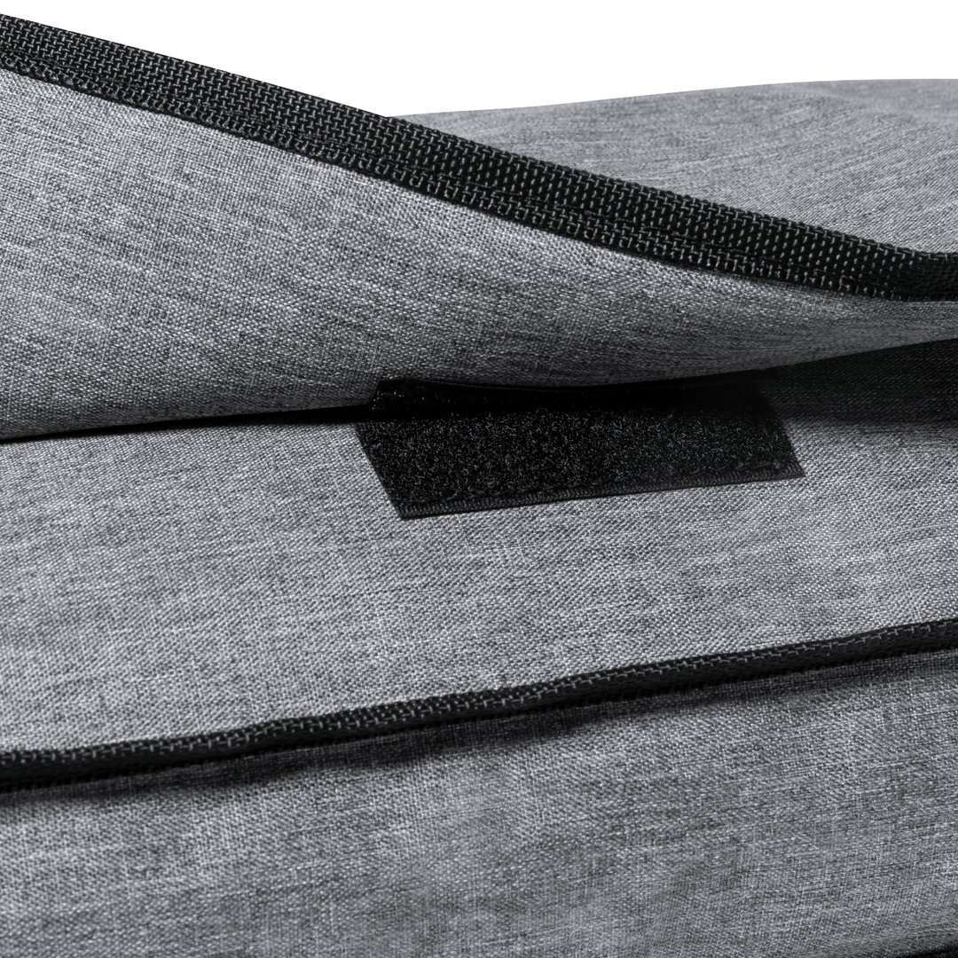 Bandolera Lourdel - Imagen 6