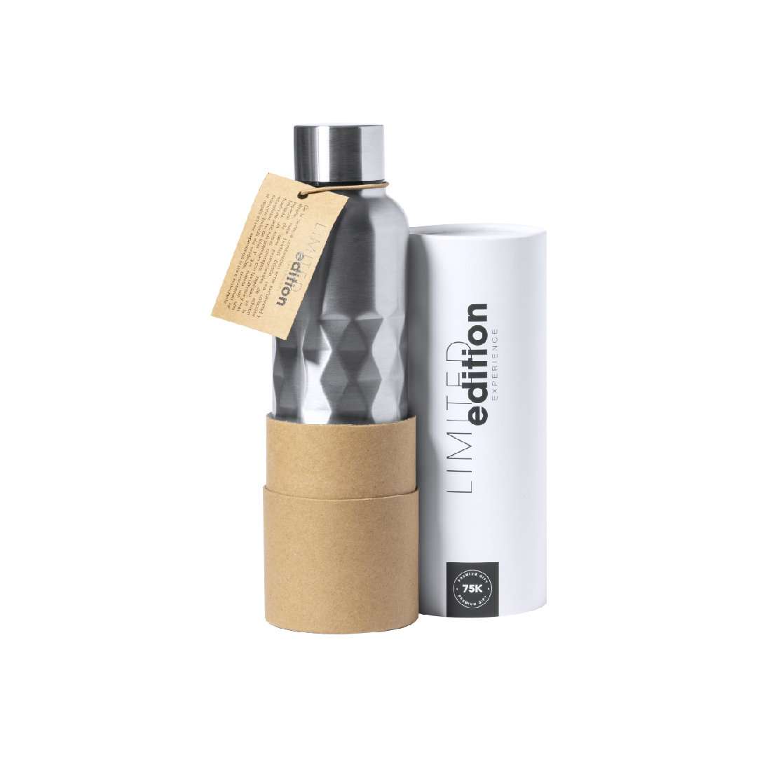 Bidón Harriet - Imagen 5