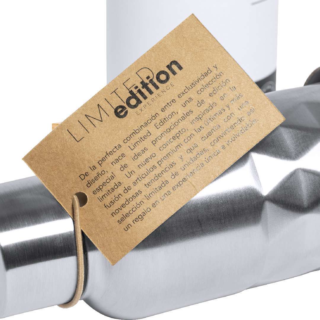 Bidón Harriet - Imagen 6