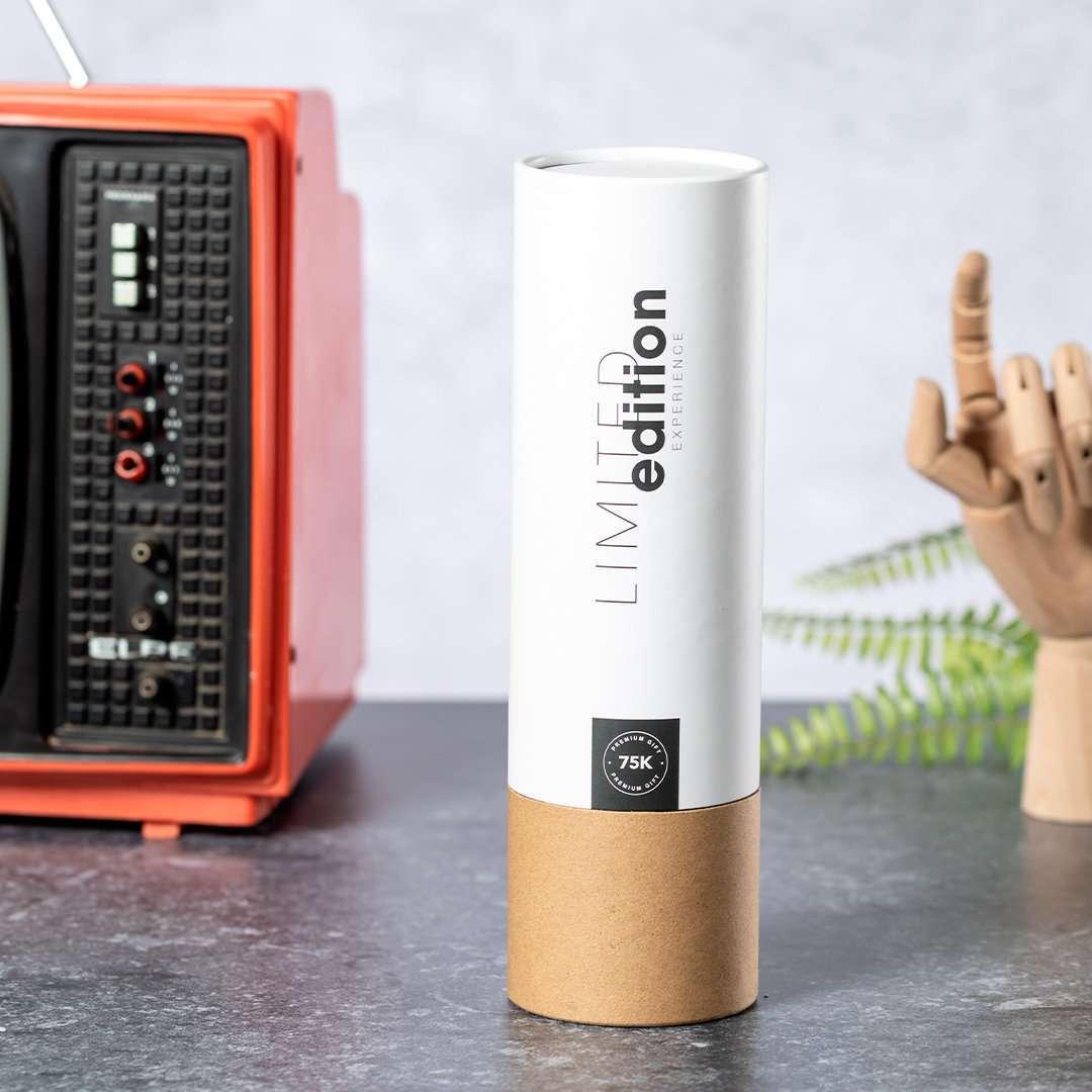 Bidón Harriet - Imagen 7