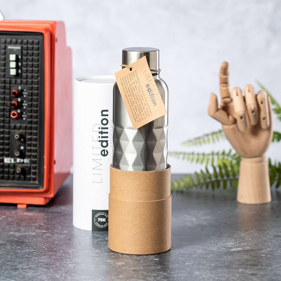 Bidón Harriet - Imagen 8