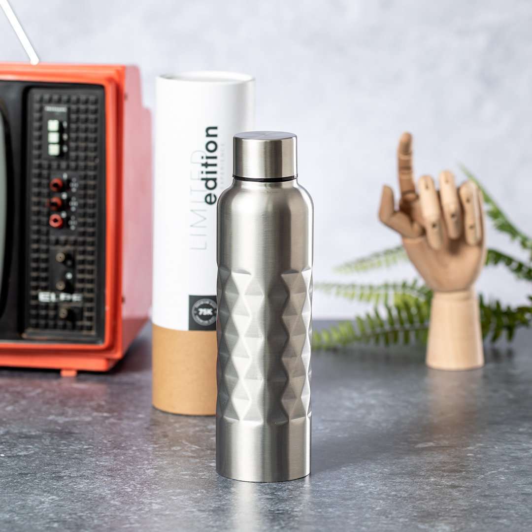 Bidón Harriet - Imagen 9