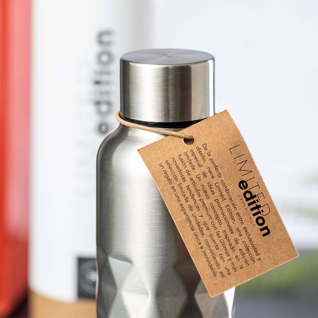 Bidón Harriet - Imagen 10