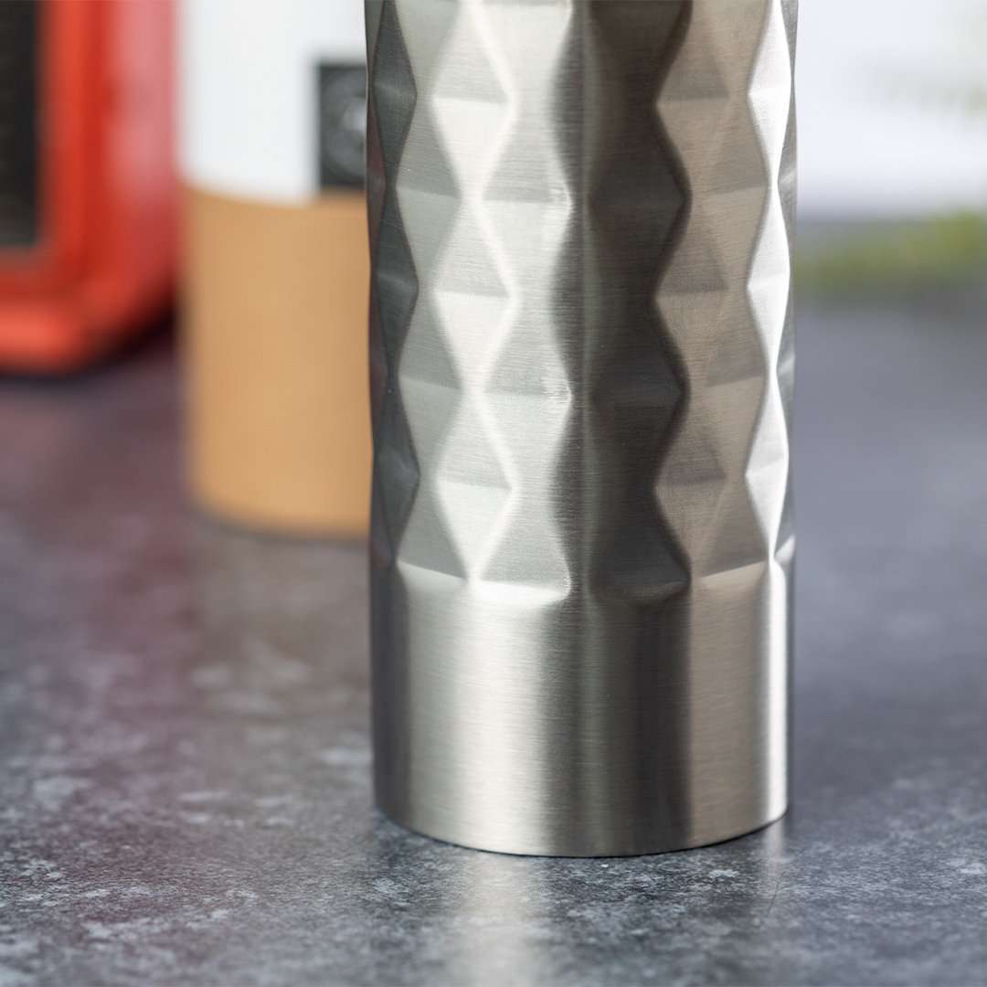 Bidón Harriet - Imagen 11