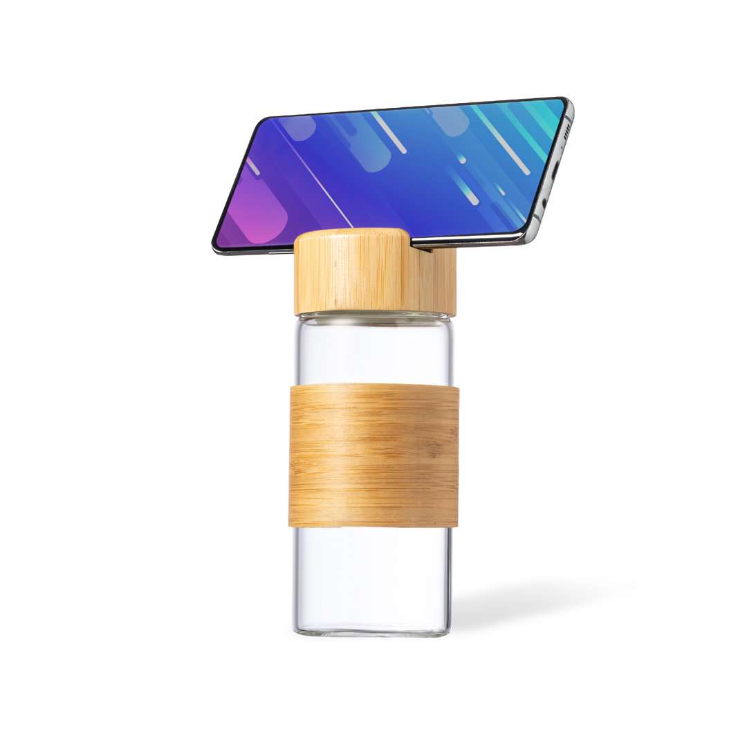 Bidón Nowsly - Imagen 4