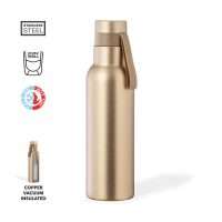 Bidón Térmico Roach