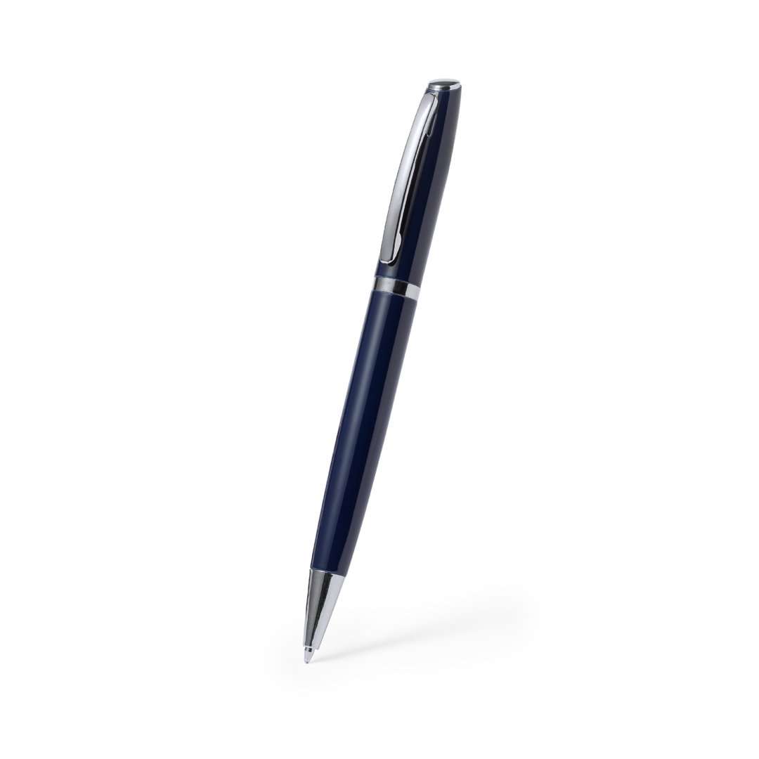 Bolígrafo Brilen - Imagen 7