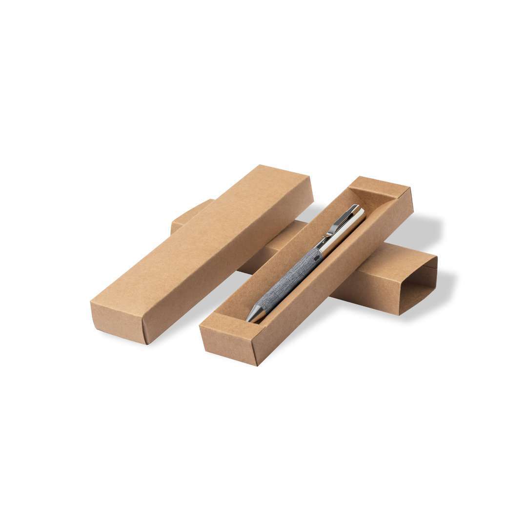 Bolígrafo Higolf - Imagen 6