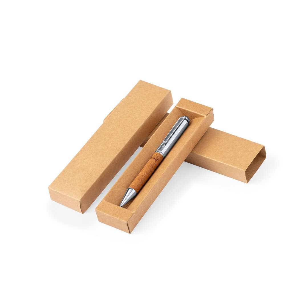 Bolígrafo Rayulk - Imagen 4