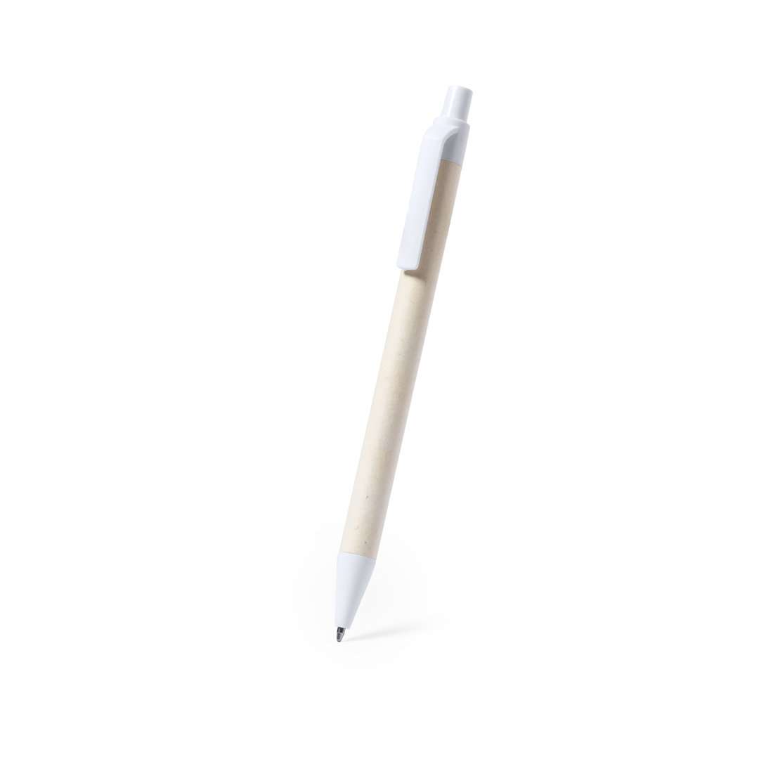 Bolígrafo Roliok - Imagen 4