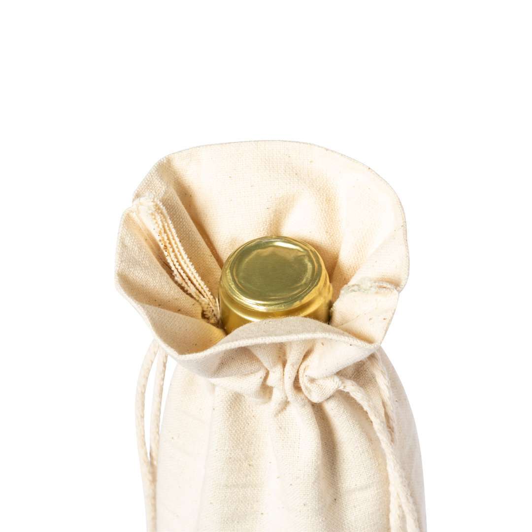 Bolsa Drazen - Imagen 5