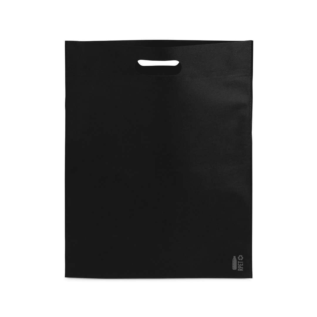 Bolsa Dromeda - Imagen 5