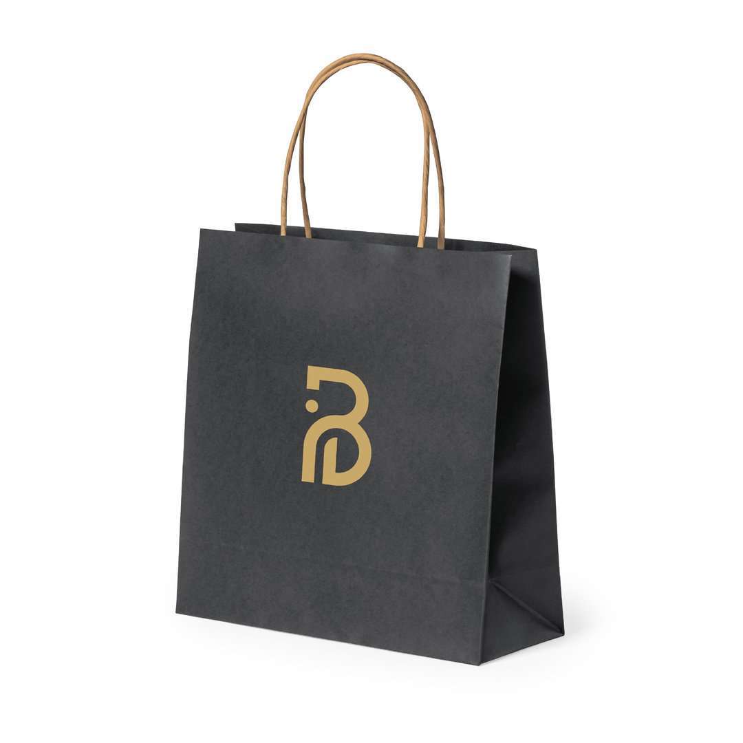 Bolsa Fortis - Imagen 3