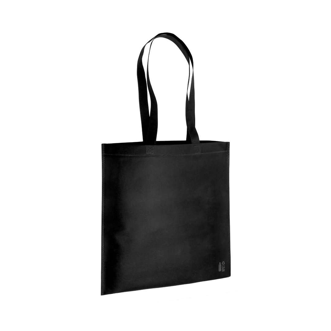 Bolsa Mariek - Imagen 6