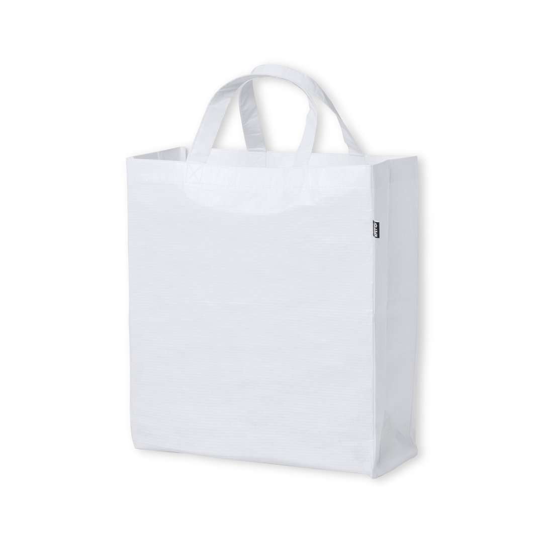 Bolsa Okada - Imagen 9