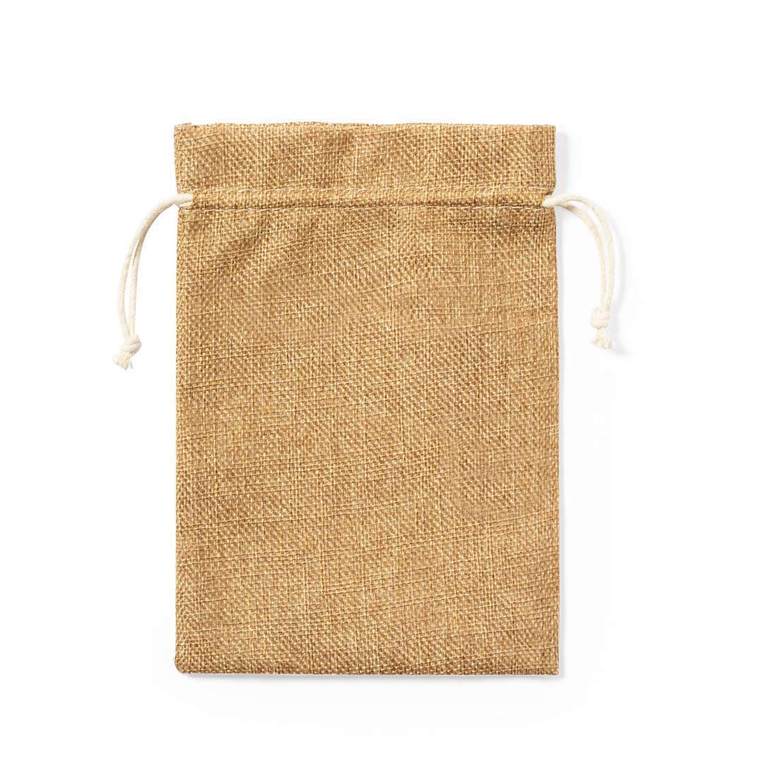 Bolsa Pidrum - Imagen 3