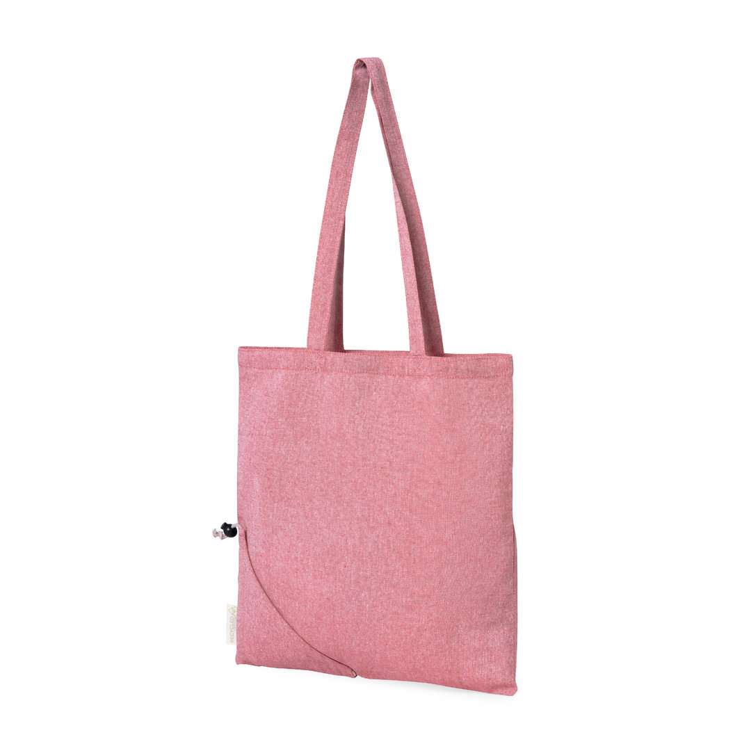 Bolsa Plegable Biyon - Imagen 7