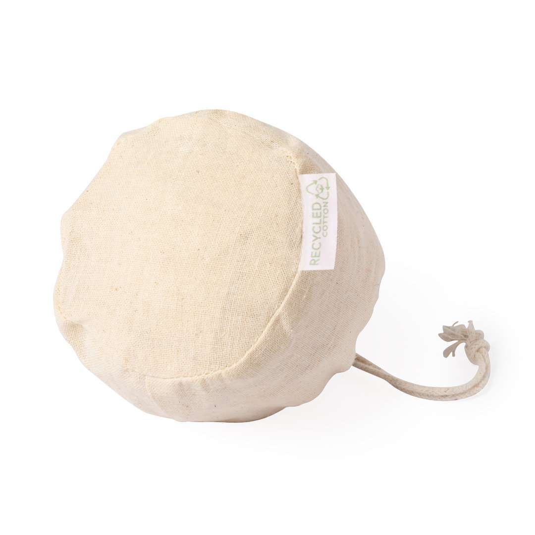 Bolsa Plegable Biyon - Imagen 9