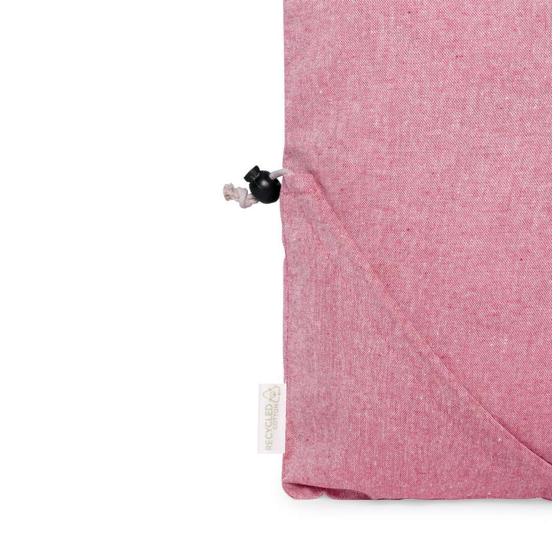 Bolsa Plegable Biyon - Imagen 10