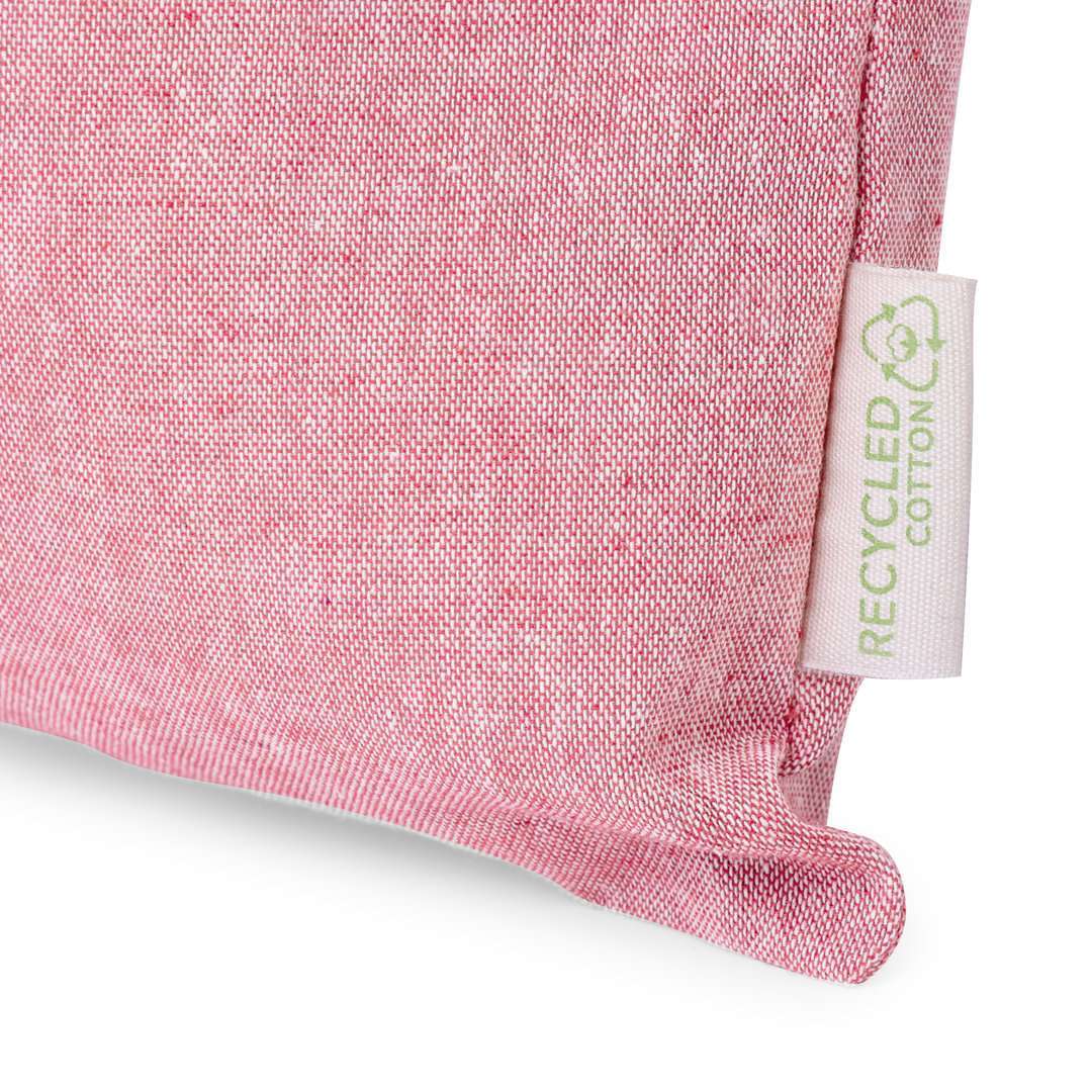 Bolsa Plegable Biyon - Imagen 11