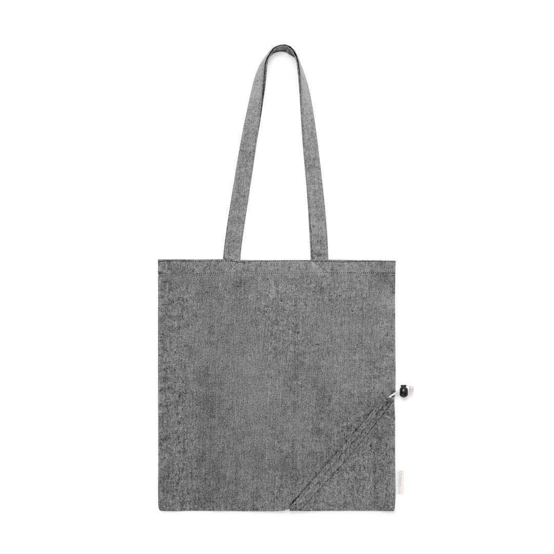 Bolsa Plegable Biyon - Imagen 12