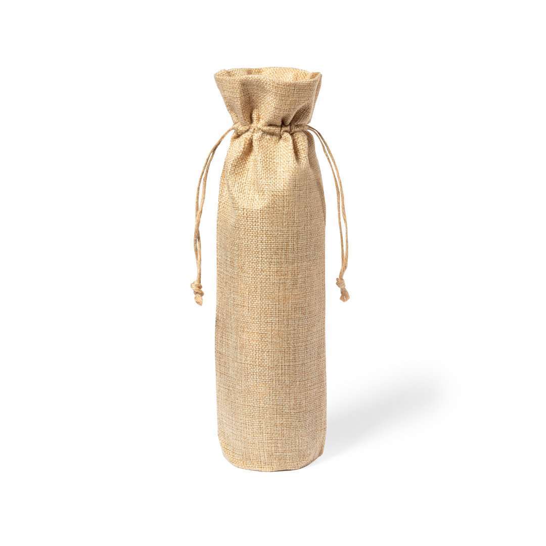 Bolsa Plesnik - Imagen 3