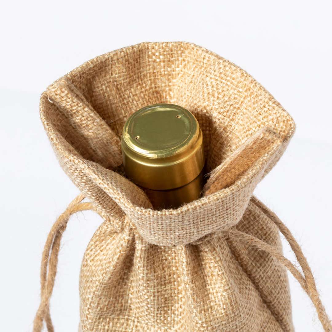 Bolsa Plesnik - Imagen 5