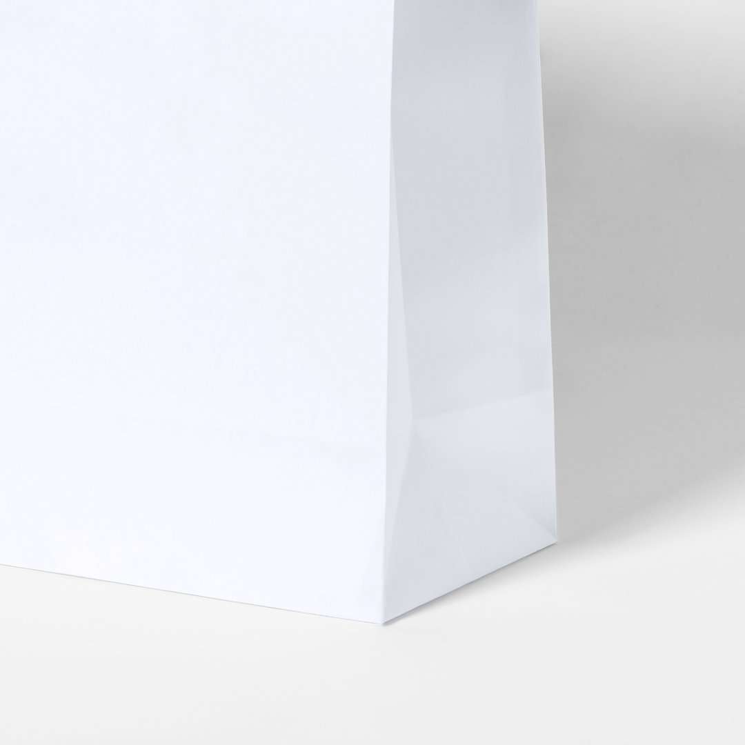 Bolsa Taurel - Imagen 5