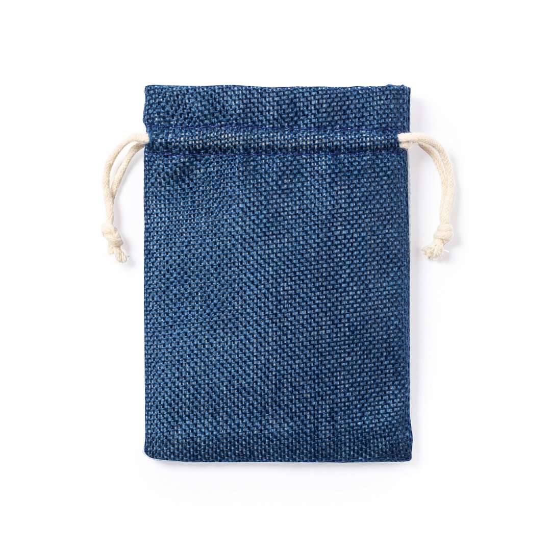 Bolsa Yastrin - Imagen 2