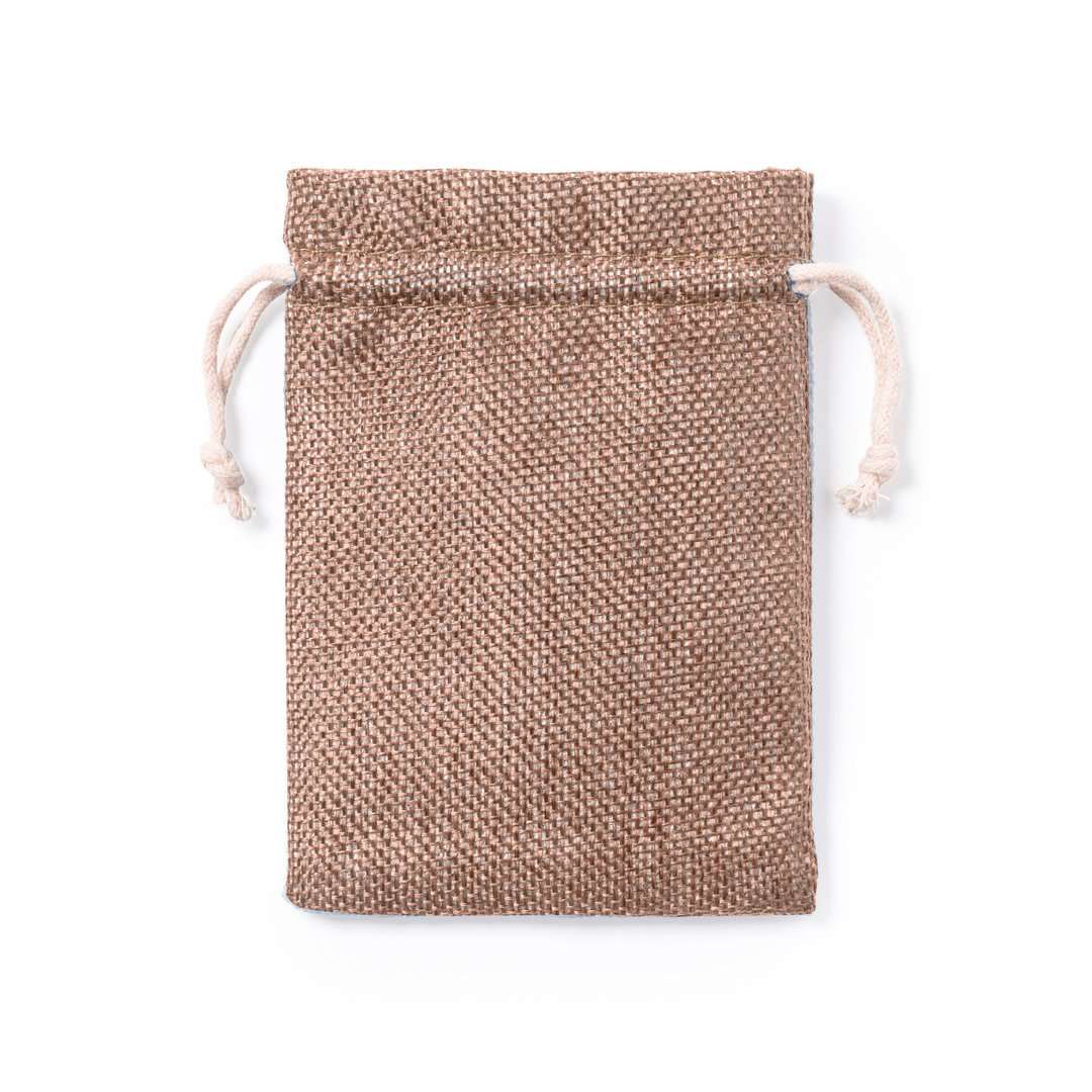 Bolsa Yastrin - Imagen 3