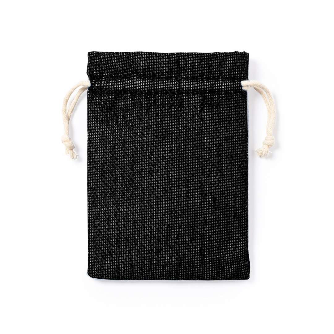 Bolsa Yastrin - Imagen 4