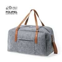 Bolso Denver