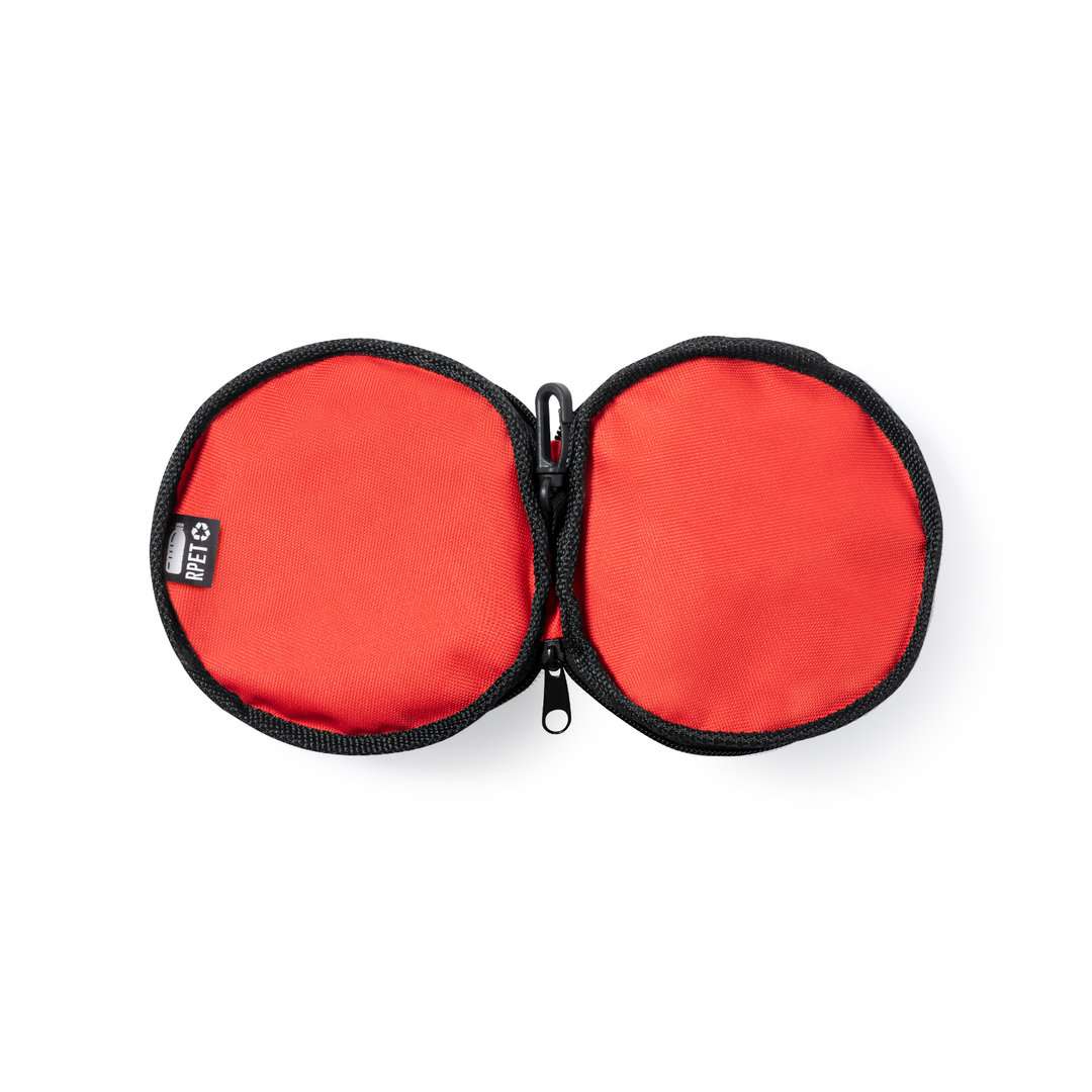 Bowl Plegable Keken - Imagen 7