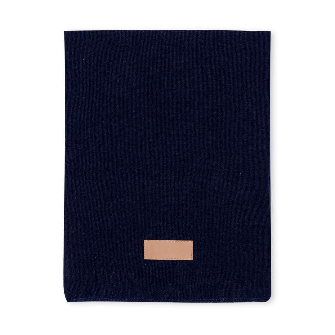 Bufanda Kinar - Imagen 7